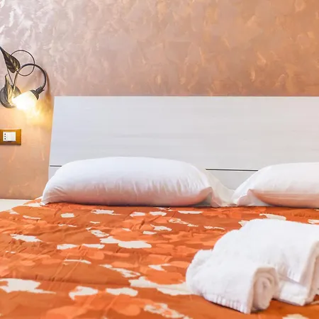 Un Posto In Fiera * Roma