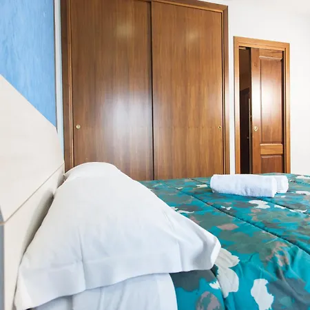 Un Posto In Fiera * Roma