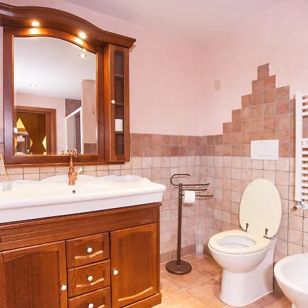 Un Posto In Fiera Roma