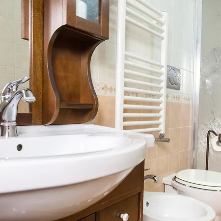 Un Posto In Fiera * Roma