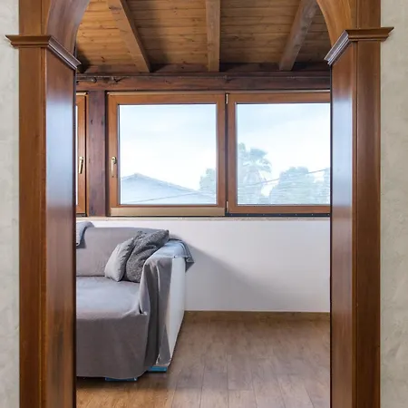 Un Posto In Fiera Roma