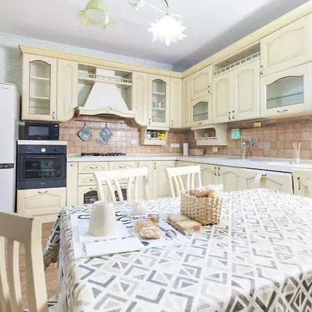 Un Posto In Fiera Roma