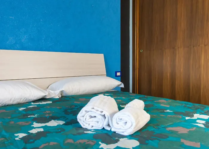 Un Posto In Fiera Roma