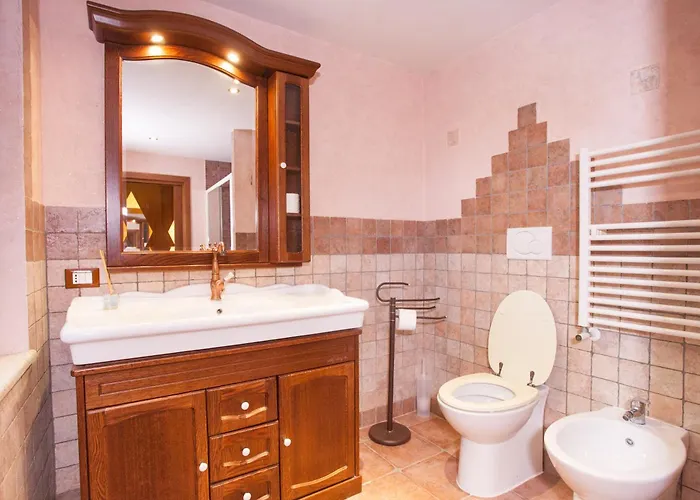 Un Posto In Fiera Roma