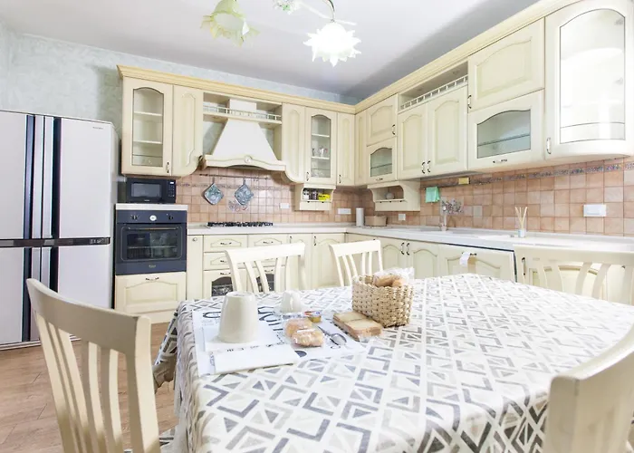 Un Posto In Fiera Roma